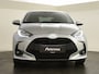 Toyota Yaris 1.5 Hybrid Style Technology | Blindspot | Parkeersensoren V+A