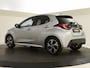 Toyota Yaris 1.5 Hybrid Style Technology | Blindspot | Parkeersensoren V+A