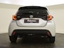 Toyota Yaris 1.5 Hybrid Style Technology | Blindspot | Parkeersensoren V+A