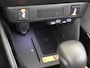 Toyota Yaris 1.5 Hybrid Style Technology | Blindspot | Parkeersensoren V+A