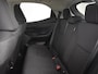 Toyota Yaris 1.5 Hybrid Style Technology | Blindspot | Parkeersensoren V+A
