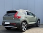 Volvo XC40 T5 Automaat Plug-in hybrid Plus Bright | Panoramadak | Adaptieve Cruise Control | Getint glas | 19" Lichtmetalen velgen | Alarm klasse 3 | Harman Kardon | 360 graden camera | LED Mistlampen