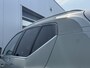 Volvo XC40 T5 Automaat Plug-in hybrid Plus Bright | Panoramadak | Adaptieve Cruise Control | Getint glas | 19" Lichtmetalen velgen | Alarm klasse 3 | Harman Kardon | 360 graden camera | LED Mistlampen