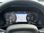 Volvo XC40 T5 Automaat Plug-in hybrid Plus Bright | Panoramadak | Adaptieve Cruise Control | Getint glas | 19" Lichtmetalen velgen | Alarm klasse 3 | Harman Kardon | 360 graden camera | LED Mistlampen