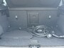 Volvo XC40 T5 Automaat Plug-in hybrid Plus Bright | Panoramadak | Adaptieve Cruise Control | Getint glas | 19" Lichtmetalen velgen | Alarm klasse 3 | Harman Kardon | 360 graden camera | LED Mistlampen