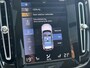 Volvo XC40 T5 Automaat Plug-in hybrid Plus Bright | Panoramadak | Adaptieve Cruise Control | Getint glas | 19" Lichtmetalen velgen | Alarm klasse 3 | Harman Kardon | 360 graden camera | LED Mistlampen