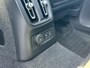 Volvo XC40 T5 Automaat Plug-in hybrid Plus Bright | Panoramadak | Adaptieve Cruise Control | Getint glas | 19" Lichtmetalen velgen | Alarm klasse 3 | Harman Kardon | 360 graden camera | LED Mistlampen