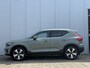 Volvo XC40 T5 Automaat Plug-in hybrid Plus Bright | Panoramadak | Adaptieve Cruise Control | Getint glas | 19" Lichtmetalen velgen | Alarm klasse 3 | Harman Kardon | 360 graden camera | LED Mistlampen