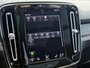 Volvo XC40 T5 Automaat Plug-in hybrid Plus Bright | Panoramadak | Adaptieve Cruise Control | Getint glas | 19" Lichtmetalen velgen | Alarm klasse 3 | Harman Kardon | 360 graden camera | LED Mistlampen