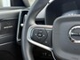 Volvo XC40 T5 Automaat Plug-in hybrid Plus Bright | Panoramadak | Adaptieve Cruise Control | Getint glas | 19" Lichtmetalen velgen | Alarm klasse 3 | Harman Kardon | 360 graden camera | LED Mistlampen
