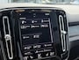 Volvo XC40 T5 Automaat Plug-in hybrid Plus Bright | Panoramadak | Adaptieve Cruise Control | Getint glas | 19" Lichtmetalen velgen | Alarm klasse 3 | Harman Kardon | 360 graden camera | LED Mistlampen