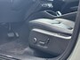 Volvo XC40 T5 Automaat Plug-in hybrid Plus Bright | Panoramadak | Adaptieve Cruise Control | Getint glas | 19" Lichtmetalen velgen | Alarm klasse 3 | Harman Kardon | 360 graden camera | LED Mistlampen