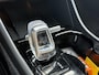 Volvo XC40 T5 Automaat Plug-in hybrid Plus Bright | Panoramadak | Adaptieve Cruise Control | Getint glas | 19" Lichtmetalen velgen | Alarm klasse 3 | Harman Kardon | 360 graden camera | LED Mistlampen