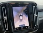 Volvo XC40 T5 Automaat Plug-in hybrid Plus Bright | Panoramadak | Adaptieve Cruise Control | Getint glas | 19" Lichtmetalen velgen | Alarm klasse 3 | Harman Kardon | 360 graden camera | LED Mistlampen