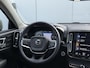 Volvo XC40 T5 Automaat Plug-in hybrid Plus Bright | Panoramadak | Adaptieve Cruise Control | Getint glas | 19" Lichtmetalen velgen | Alarm klasse 3 | Harman Kardon | 360 graden camera | LED Mistlampen