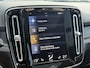Volvo XC40 T5 Automaat Plug-in hybrid Plus Bright | Panoramadak | Adaptieve Cruise Control | Getint glas | 19" Lichtmetalen velgen | Alarm klasse 3 | Harman Kardon | 360 graden camera | LED Mistlampen