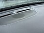 Volvo XC40 T5 Automaat Plug-in hybrid Plus Bright | Panoramadak | Adaptieve Cruise Control | Getint glas | 19" Lichtmetalen velgen | Alarm klasse 3 | Harman Kardon | 360 graden camera | LED Mistlampen