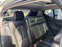 Volvo XC40 T5 Automaat Plug-in hybrid Plus Bright | Panoramadak | Adaptieve Cruise Control | Getint glas | 19" Lichtmetalen velgen | Alarm klasse 3 | Harman Kardon | 360 graden camera | LED Mistlampen