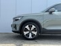 Volvo XC40 T5 Automaat Plug-in hybrid Plus Bright | Panoramadak | Adaptieve Cruise Control | Getint glas | 19" Lichtmetalen velgen | Alarm klasse 3 | Harman Kardon | 360 graden camera | LED Mistlampen
