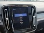 Volvo XC40 T5 Automaat Plug-in hybrid Plus Bright | Panoramadak | Adaptieve Cruise Control | Getint glas | 19" Lichtmetalen velgen | Alarm klasse 3 | Harman Kardon | 360 graden camera | LED Mistlampen