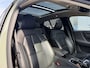 Volvo XC40 T5 Automaat Plug-in hybrid Plus Bright | Panoramadak | Adaptieve Cruise Control | Getint glas | 19" Lichtmetalen velgen | Alarm klasse 3 | Harman Kardon | 360 graden camera | LED Mistlampen