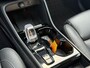 Volvo XC40 T5 Automaat Plug-in hybrid Plus Bright | Panoramadak | Adaptieve Cruise Control | Getint glas | 19" Lichtmetalen velgen | Alarm klasse 3 | Harman Kardon | 360 graden camera | LED Mistlampen