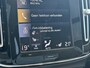 Volvo XC40 T5 Automaat Plug-in hybrid Plus Bright | Panoramadak | Adaptieve Cruise Control | Getint glas | 19" Lichtmetalen velgen | Alarm klasse 3 | Harman Kardon | 360 graden camera | LED Mistlampen
