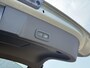 Volvo XC40 T5 Automaat Plug-in hybrid Plus Bright | Panoramadak | Adaptieve Cruise Control | Getint glas | 19" Lichtmetalen velgen | Alarm klasse 3 | Harman Kardon | 360 graden camera | LED Mistlampen