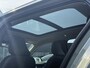 Volvo XC40 T5 Automaat Plug-in hybrid Plus Bright | Panoramadak | Adaptieve Cruise Control | Getint glas | 19" Lichtmetalen velgen | Alarm klasse 3 | Harman Kardon | 360 graden camera | LED Mistlampen