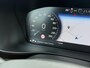 Volvo XC40 T5 Automaat Plug-in hybrid Plus Bright | Panoramadak | Adaptieve Cruise Control | Getint glas | 19" Lichtmetalen velgen | Alarm klasse 3 | Harman Kardon | 360 graden camera | LED Mistlampen