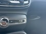 Volvo XC40 T5 Automaat Plug-in hybrid Plus Bright | Panoramadak | Adaptieve Cruise Control | Getint glas | 19" Lichtmetalen velgen | Alarm klasse 3 | Harman Kardon | 360 graden camera | LED Mistlampen