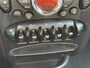 MINI Countryman Mini 1.6 Cooper S Chili 2e Eigenaar,Navi,Leder,Schuifdak,190pk,Stoelverwarming,Clima,Cruise,Lm velgen,Pdc,6 Bak,Nieuwe Apk bij Aflevering
