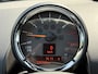 MINI Countryman Mini 1.6 Cooper S Chili 2e Eigenaar,Navi,Leder,Schuifdak,190pk,Stoelverwarming,Clima,Cruise,Lm velgen,Pdc,6 Bak,Nieuwe Apk bij Aflevering