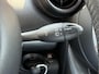 MINI Countryman Mini 1.6 Cooper S Chili 2e Eigenaar,Navi,Leder,Schuifdak,190pk,Stoelverwarming,Clima,Cruise,Lm velgen,Pdc,6 Bak,Nieuwe Apk bij Aflevering