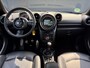 MINI Countryman Mini 1.6 Cooper S Chili 2e Eigenaar,Navi,Leder,Schuifdak,190pk,Stoelverwarming,Clima,Cruise,Lm velgen,Pdc,6 Bak,Nieuwe Apk bij Aflevering