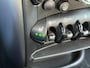 MINI Countryman Mini 1.6 Cooper S Chili 2e Eigenaar,Navi,Leder,Schuifdak,190pk,Stoelverwarming,Clima,Cruise,Lm velgen,Pdc,6 Bak,Nieuwe Apk bij Aflevering