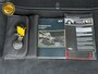 MINI Countryman Mini 1.6 Cooper S Chili 2e Eigenaar,Navi,Leder,Schuifdak,190pk,Stoelverwarming,Clima,Cruise,Lm velgen,Pdc,6 Bak,Nieuwe Apk bij Aflevering