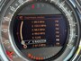 MINI Countryman Mini 1.6 Cooper S Chili 2e Eigenaar,Navi,Leder,Schuifdak,190pk,Stoelverwarming,Clima,Cruise,Lm velgen,Pdc,6 Bak,Nieuwe Apk bij Aflevering