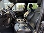 MINI Countryman Mini 1.6 Cooper S Chili 2e Eigenaar,Navi,Leder,Schuifdak,190pk,Stoelverwarming,Clima,Cruise,Lm velgen,Pdc,6 Bak,Nieuwe Apk bij Aflevering