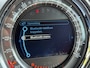 MINI Countryman Mini 1.6 Cooper S Chili 2e Eigenaar,Navi,Leder,Schuifdak,190pk,Stoelverwarming,Clima,Cruise,Lm velgen,Pdc,6 Bak,Nieuwe Apk bij Aflevering