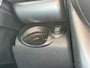 MINI Countryman Mini 1.6 Cooper S Chili 2e Eigenaar,Navi,Leder,Schuifdak,190pk,Stoelverwarming,Clima,Cruise,Lm velgen,Pdc,6 Bak,Nieuwe Apk bij Aflevering