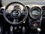 MINI Countryman Mini 1.6 Cooper S Chili 2e Eigenaar,Navi,Leder,Schuifdak,190pk,Stoelverwarming,Clima,Cruise,Lm velgen,Pdc,6 Bak,Nieuwe Apk bij Aflevering