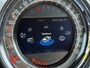 MINI Countryman Mini 1.6 Cooper S Chili 2e Eigenaar,Navi,Leder,Schuifdak,190pk,Stoelverwarming,Clima,Cruise,Lm velgen,Pdc,6 Bak,Nieuwe Apk bij Aflevering