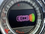 MINI Countryman Mini 1.6 Cooper S Chili 2e Eigenaar,Navi,Leder,Schuifdak,190pk,Stoelverwarming,Clima,Cruise,Lm velgen,Pdc,6 Bak,Nieuwe Apk bij Aflevering
