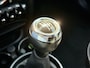 MINI Countryman Mini 1.6 Cooper S Chili 2e Eigenaar,Navi,Leder,Schuifdak,190pk,Stoelverwarming,Clima,Cruise,Lm velgen,Pdc,6 Bak,Nieuwe Apk bij Aflevering