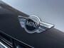 MINI Countryman Mini 1.6 Cooper S Chili 2e Eigenaar,Navi,Leder,Schuifdak,190pk,Stoelverwarming,Clima,Cruise,Lm velgen,Pdc,6 Bak,Nieuwe Apk bij Aflevering
