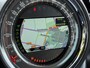 MINI Countryman Mini 1.6 Cooper S Chili 2e Eigenaar,Navi,Leder,Schuifdak,190pk,Stoelverwarming,Clima,Cruise,Lm velgen,Pdc,6 Bak,Nieuwe Apk bij Aflevering