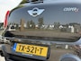 MINI Countryman Mini 1.6 Cooper S Chili 2e Eigenaar,Navi,Leder,Schuifdak,190pk,Stoelverwarming,Clima,Cruise,Lm velgen,Pdc,6 Bak,Nieuwe Apk bij Aflevering
