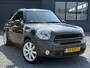 MINI Countryman Mini 1.6 Cooper S Chili 2e Eigenaar,Navi,Leder,Schuifdak,190pk,Stoelverwarming,Clima,Cruise,Lm velgen,Pdc,6 Bak,Nieuwe Apk bij Aflevering