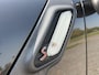 MINI Countryman Mini 1.6 Cooper S Chili 2e Eigenaar,Navi,Leder,Schuifdak,190pk,Stoelverwarming,Clima,Cruise,Lm velgen,Pdc,6 Bak,Nieuwe Apk bij Aflevering